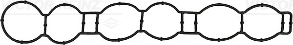 Gasket, intake manifold